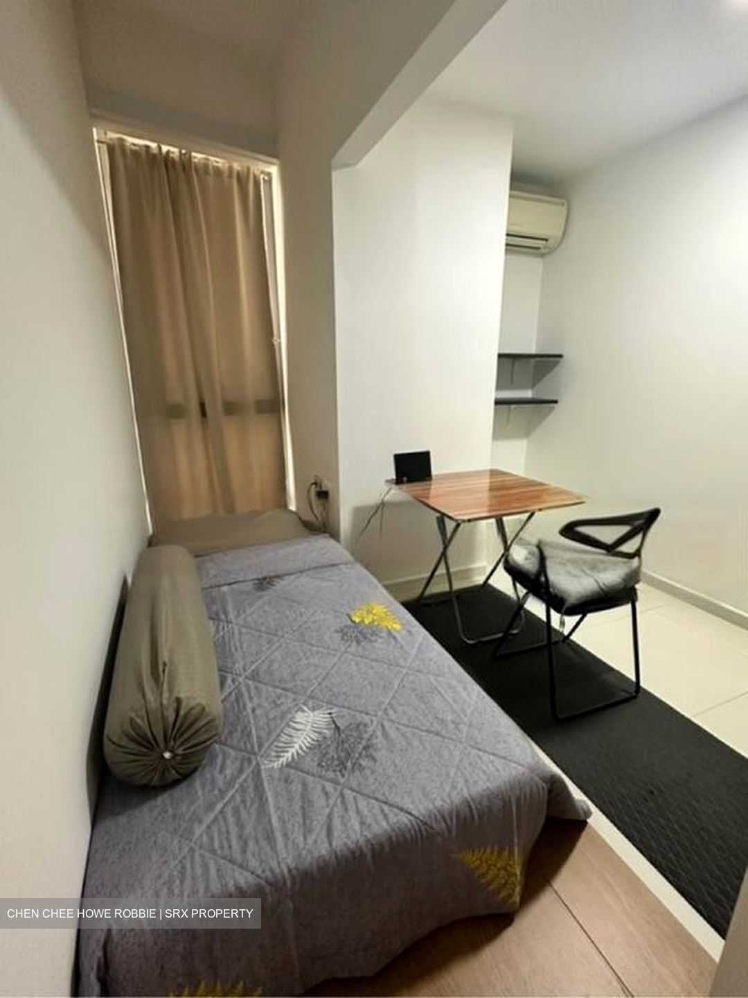 One Shenton (D1), Apartment #451092671